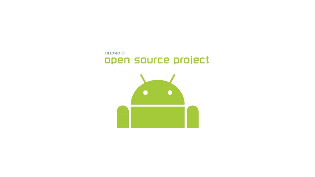 Video tutorials on how to build custom ROMs, kernels, and mods for Android