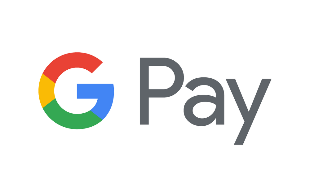 google pay privacy