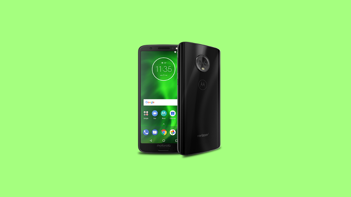 ※yuvsuke_mex様※motorola moto g6 【新品未開封】 moto g64 5G SIMフリー [スペースブラック]新品未開封 | 格安