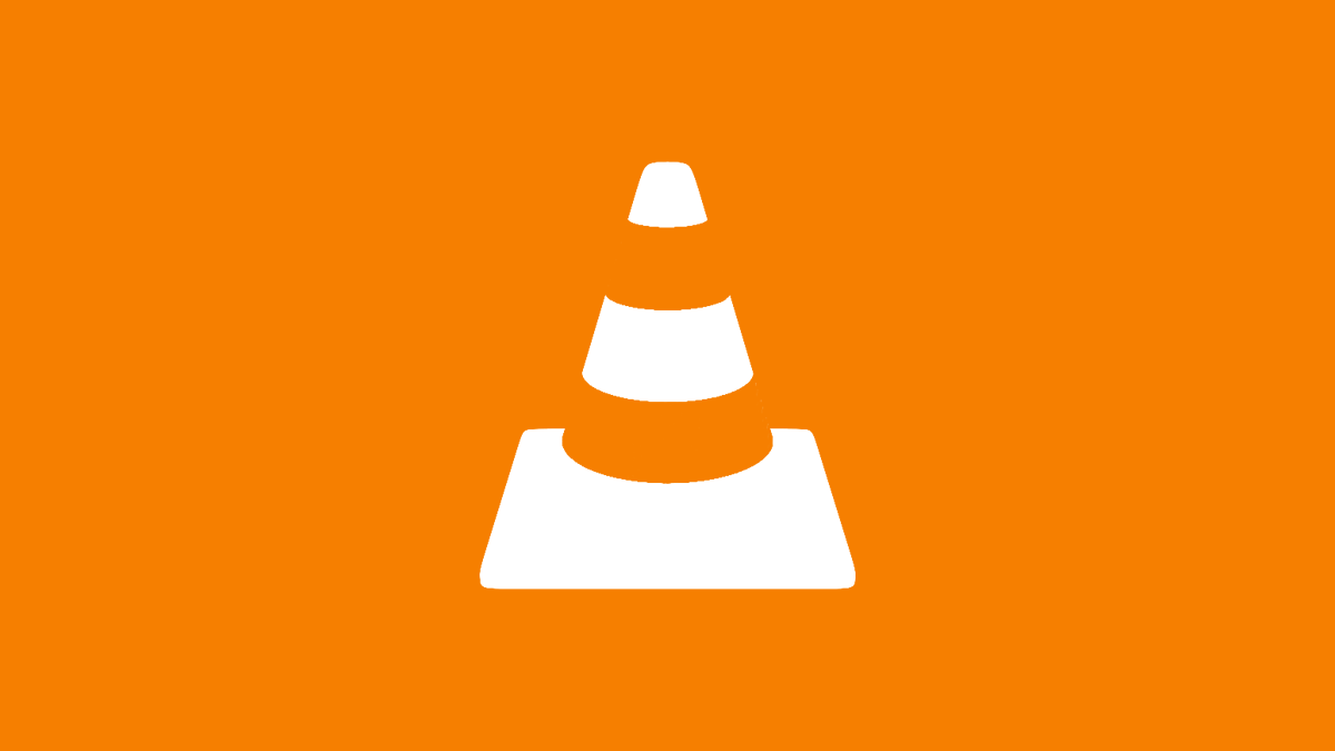 Vlc Android Redesign VLC for Android 3.3 comes with bottom navigation bar, black theme ...