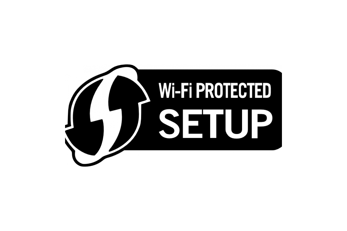 wps android p