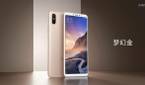 xiaomi mi max 3