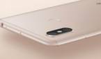 xiaomi mi max 3