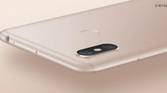 xiaomi mi max 3
