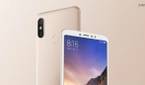 xiaomi mi max 3