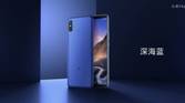 xiaomi mi max 3