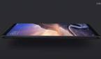 xiaomi mi max 3