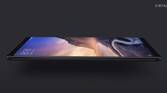 xiaomi mi max 3