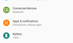 Download Android Pie (Android 9) on the OnePlus 5T