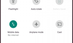 Download Android Pie (Android 9) on the OnePlus 5T