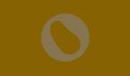 Download Android Pie (Android 9) on the OnePlus One