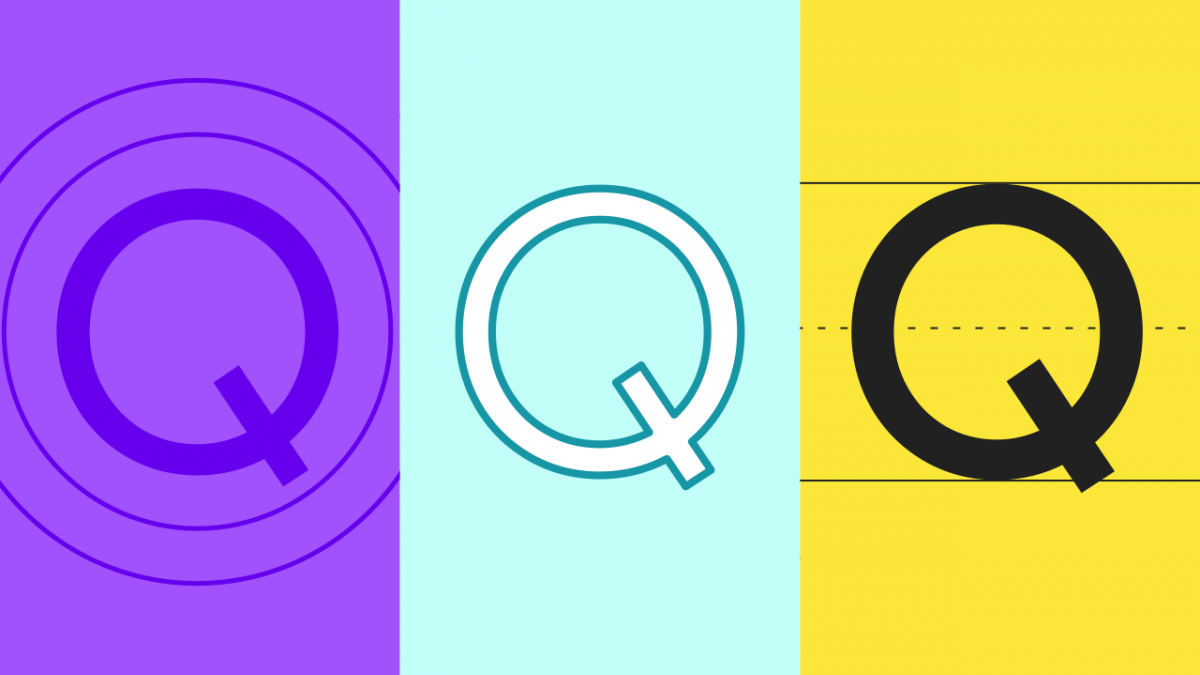 Android Q