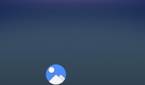 Asus ZenFone Max Pro M1 Android Pie