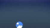 Asus ZenFone Max Pro M1 Android Pie