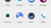 Asus ZenFone Max Pro M1 Android Pie