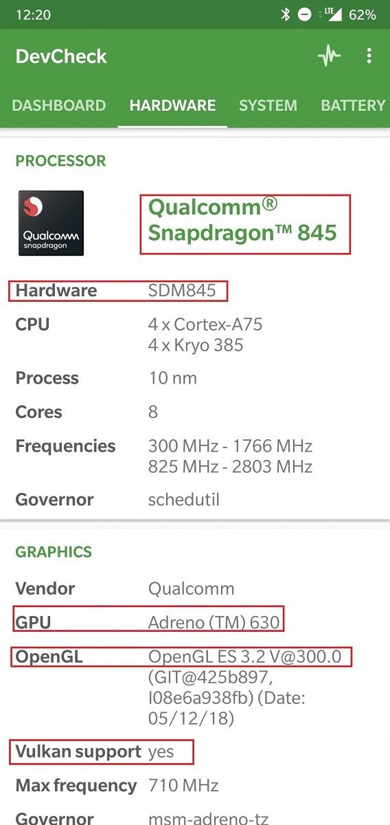 Can my Android phone or tablet run Fortnite Mobile on Android?