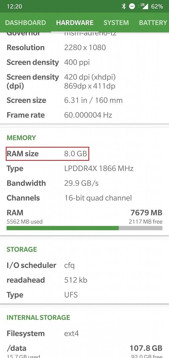 Can my Android phone or tablet run Fortnite Mobile on Android?