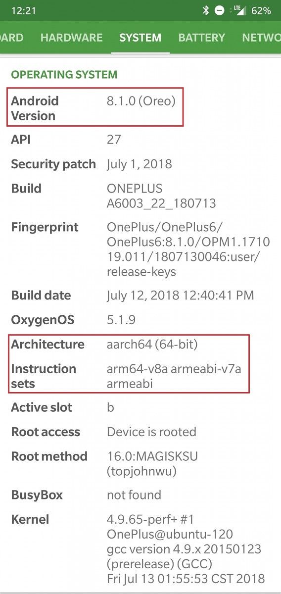 Can my Android phone or tablet run Fortnite Mobile on Android?