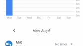 Digital Wellbeing for the Google Pixel, Google Pixel XL, Google Pixel 2, and Google Pixel 2 XL