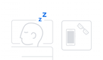 Digital Wellbeing for the Google Pixel, Google Pixel XL, Google Pixel 2, and Google Pixel 2 XL