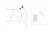 Digital Wellbeing for the Google Pixel, Google Pixel XL, Google Pixel 2, and Google Pixel 2 XL