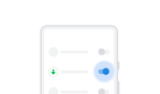 Digital Wellbeing for the Google Pixel, Google Pixel XL, Google Pixel 2, and Google Pixel 2 XL