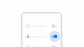 Digital Wellbeing for the Google Pixel, Google Pixel XL, Google Pixel 2, and Google Pixel 2 XL