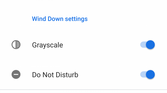 Digital Wellbeing for the Google Pixel, Google Pixel XL, Google Pixel 2, and Google Pixel 2 XL