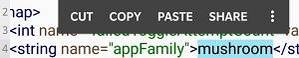How to enable new, faster Snapchat Alpha