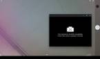 Google Camera app on Chromebooks like the Google Pixelbook