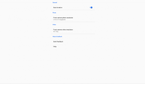 Google Camera app on Chromebooks like the Google Pixelbook