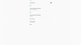 Google Camera app on Chromebooks like the Google Pixelbook
