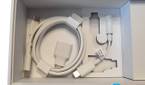 Google Pixel 3 XL box