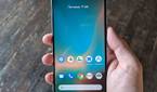 Google Pixel 3 XL