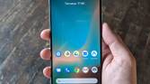 Google Pixel 3 XL