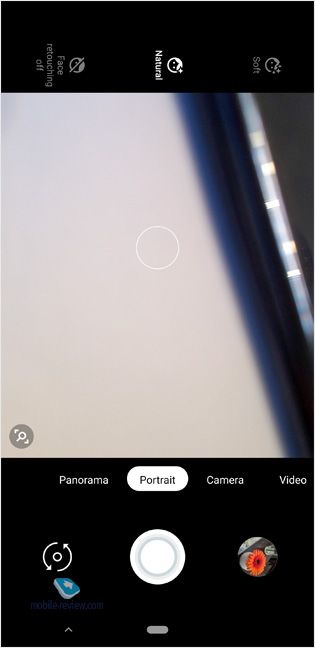 Google Pixel 3 XL