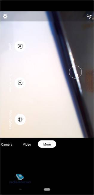 Google Pixel 3 XL