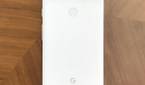 Google Pixel 3 XL