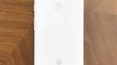 Google Pixel 3 XL