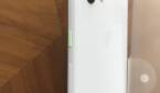 Google Pixel 3 XL