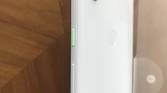 Google Pixel 3 XL