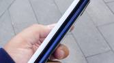 Google Pixel 3 XL