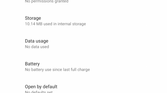 Google Pixel Launcher Google Assistant Icon