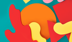 Google Pixel Launcher Google Assistant