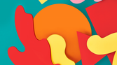 Google Pixel Launcher Google Assistant