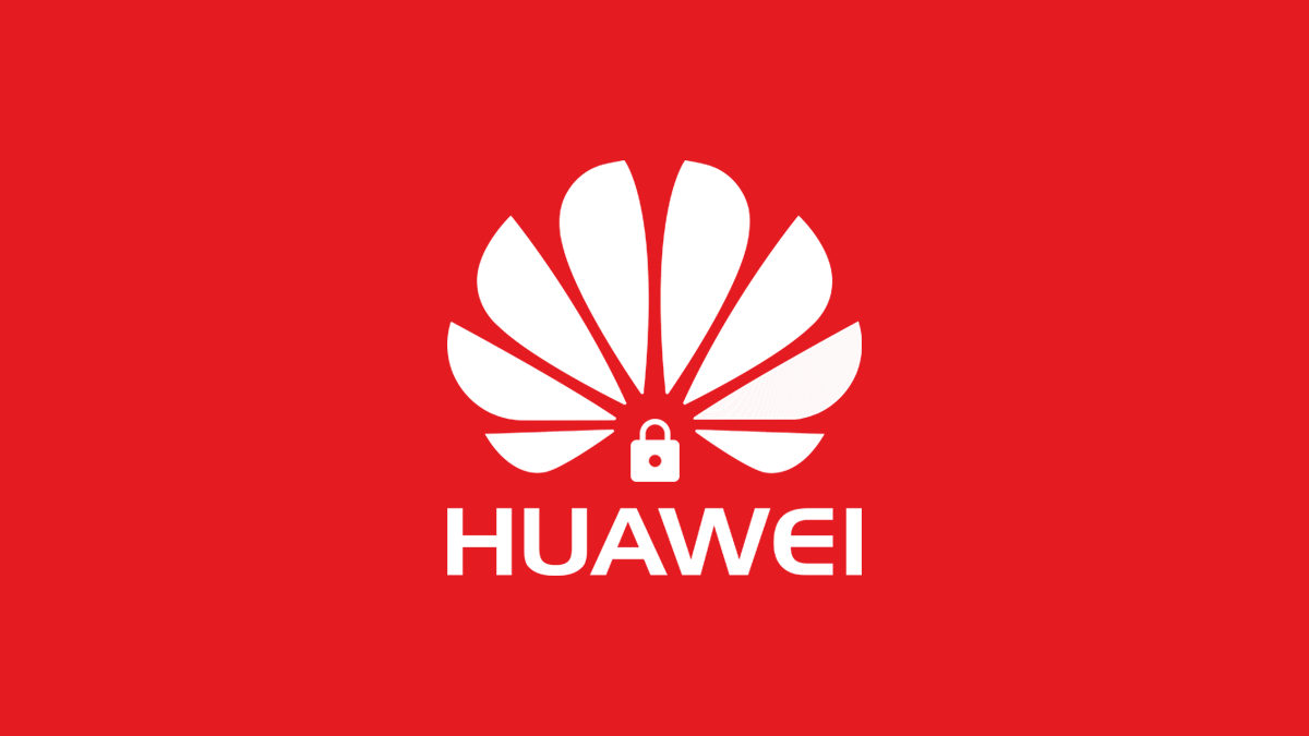 Huawei and Honor Bootloader Unlock gone