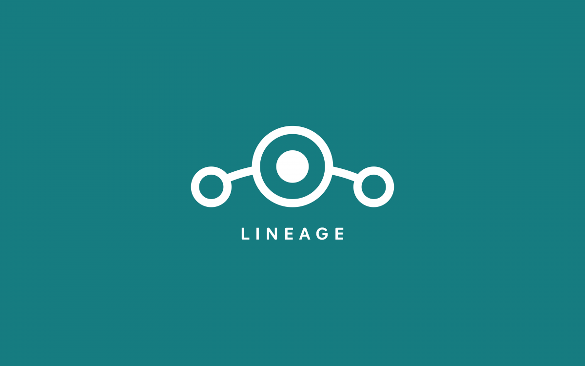 lineageos 17.1 samsung galaxy s8 note 8