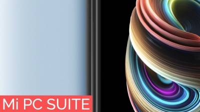 Xiaomi Redmi Note 5