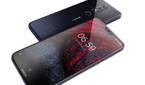 Nokia 6.1 Plus