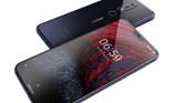 Nokia 6.1 Plus